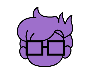 Abstract Fluid Shape