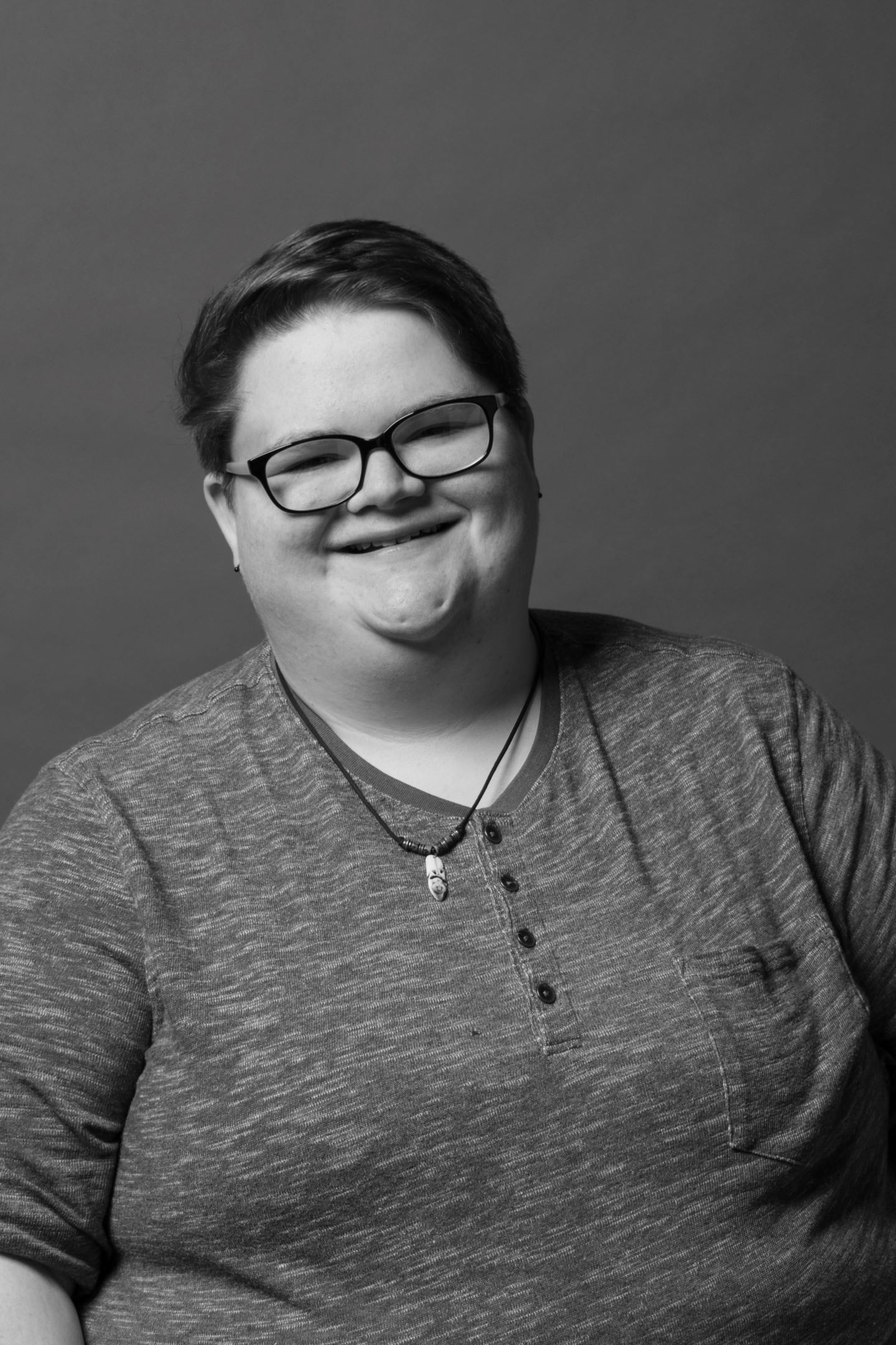 Abstract Fluid Shape